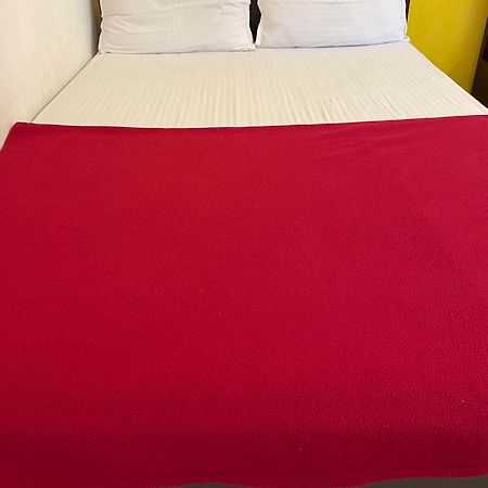Srirangam Suite Rooms Tiruchirappalli Esterno foto