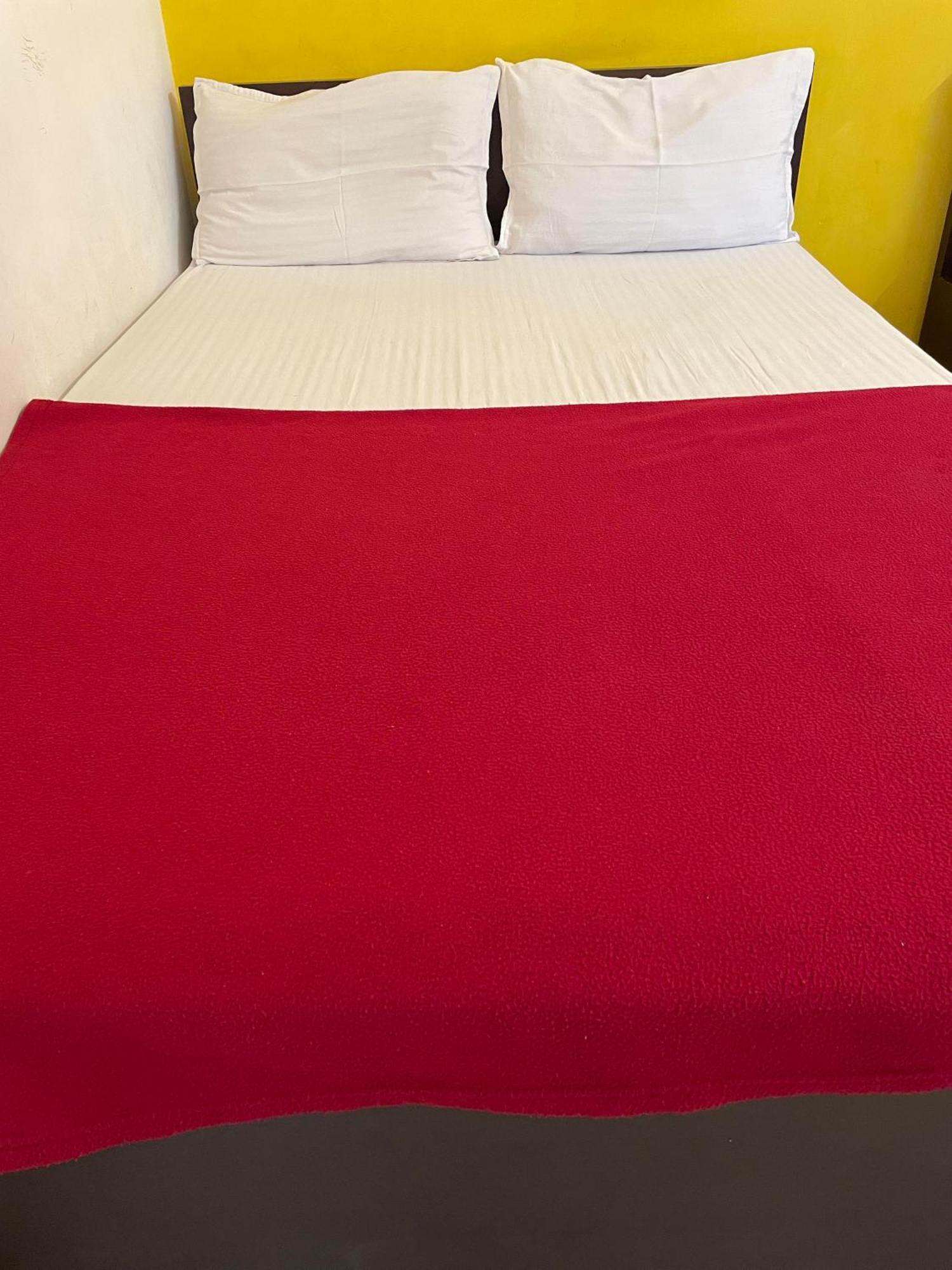 Srirangam Suite Rooms Tiruchirappalli Esterno foto