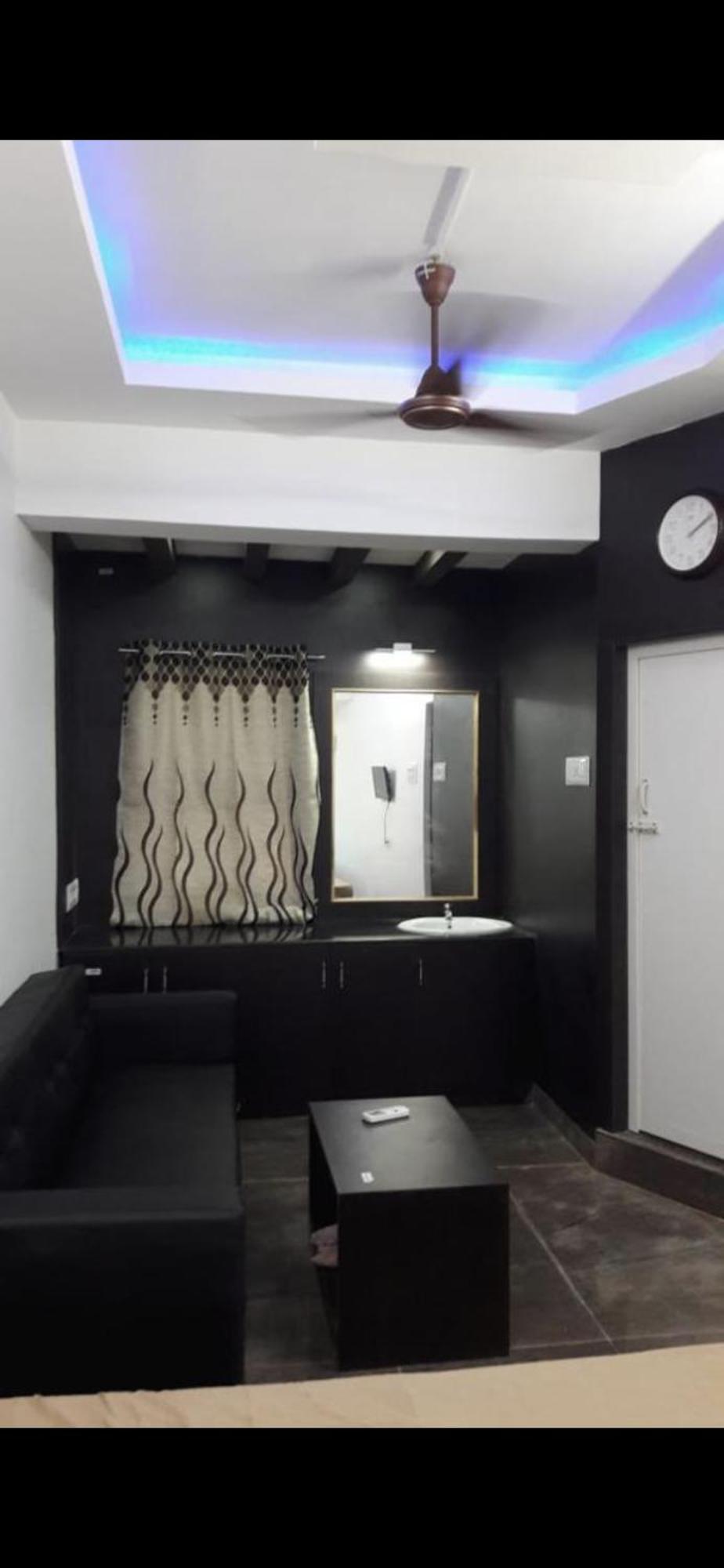 Srirangam Suite Rooms Tiruchirappalli Esterno foto